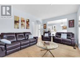 742 GUILDWOOD BOULEVARD - 11