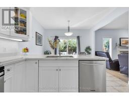 742 GUILDWOOD BOULEVARD - 13