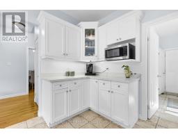 742 GUILDWOOD BOULEVARD - 15