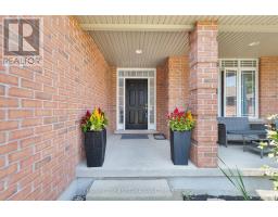 742 GUILDWOOD BOULEVARD - 2