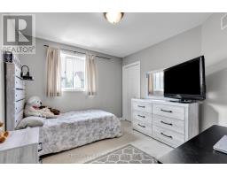 742 GUILDWOOD BOULEVARD - 25