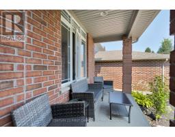 742 GUILDWOOD BOULEVARD - 3