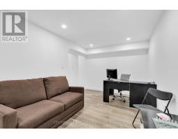 742 GUILDWOOD BOULEVARD - 31