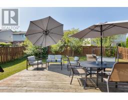 742 GUILDWOOD BOULEVARD - 38