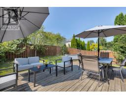 742 GUILDWOOD BOULEVARD - 39