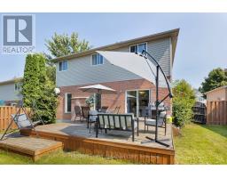 742 GUILDWOOD BOULEVARD - 40