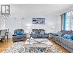 742 GUILDWOOD BOULEVARD - 5