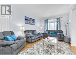 742 GUILDWOOD BOULEVARD - 6