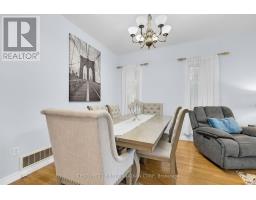 742 GUILDWOOD BOULEVARD - 8