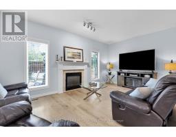 742 GUILDWOOD BOULEVARD - 9