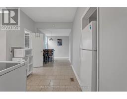 147 WILSON AVENUE - 10