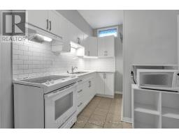 147 WILSON AVENUE - 8