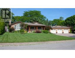 373 WILLARD CRESCENT - 3