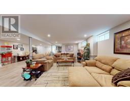 373 WILLARD CRESCENT - 37