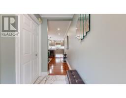 373 WILLARD CRESCENT - 4