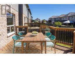 3386 EMILY CARR LANE - 13