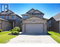 3386 EMILY CARR LANE - 14