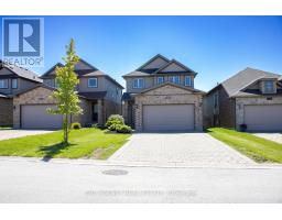 3386 EMILY CARR LANE - 15