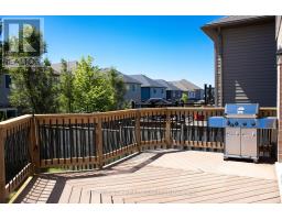 3386 EMILY CARR LANE - 16