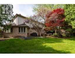 90 CARRIAGE HILL DRIVE - 33