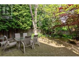 90 CARRIAGE HILL DRIVE - 34