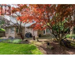 90 CARRIAGE HILL DRIVE - 35