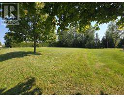 71817 SUNDRIDGE CRESCENT - 14