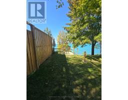 71817 SUNDRIDGE CRESCENT - 17