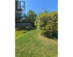 71817 SUNDRIDGE CRESCENT - 25