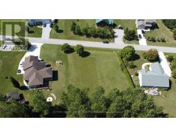 71817 SUNDRIDGE CRESCENT - 35