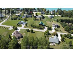 71817 SUNDRIDGE CRESCENT - 37