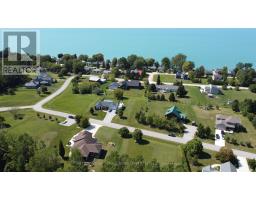 71817 SUNDRIDGE CRESCENT - 40