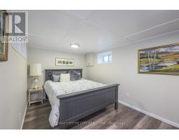 1305 SPRINGBANK AVENUE - 21