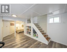 1305 SPRINGBANK AVENUE - 23