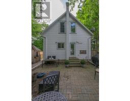 1305 SPRINGBANK AVENUE - 31