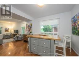 1305 SPRINGBANK AVENUE - 8