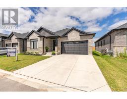 43 - 383 DAVENTRY WAY - 3