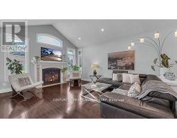 377 DARCY DRIVE S - 13