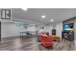 377 DARCY DRIVE S - 26