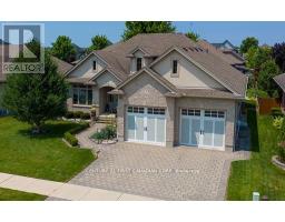 377 DARCY DRIVE S - 3