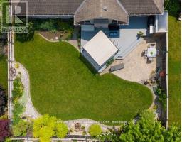 377 DARCY DRIVE S - 31