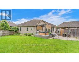 377 DARCY DRIVE S - 33