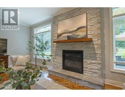 1411 SHORE ROAD - 10