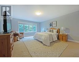 1411 SHORE ROAD - 20