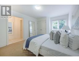 1411 SHORE ROAD - 28