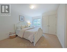 1411 SHORE ROAD - 32