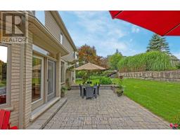 1411 SHORE ROAD - 37