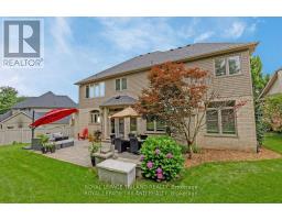 1411 SHORE ROAD - 38