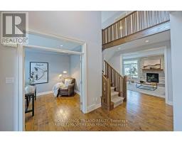 1411 SHORE ROAD - 4