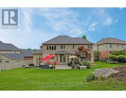 1411 SHORE ROAD - 40